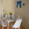 Pelican Cottage - 800m from Beach & Yacht School