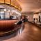 Only YOU Hotel Valencia