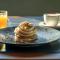 Only YOU Hotel Valencia