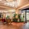 Only YOU Hotel Valencia