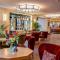 Only YOU Hotel Valencia