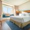 Only YOU Hotel Valencia