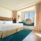Only YOU Hotel Valencia