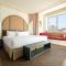 Only YOU Hotel Valencia