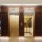 Only YOU Hotel Valencia
