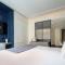 Only YOU Hotel Valencia