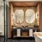 Only YOU Hotel Valencia