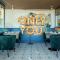 Only YOU Hotel Valencia