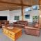 Double Bay Hideaway - Kerikeri Holiday Home