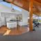 Double Bay Hideaway - Kerikeri Holiday Home