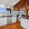 Double Bay Hideaway - Kerikeri Holiday Home
