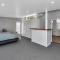 Double Bay Hideaway - Kerikeri Holiday Home