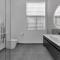 Double Bay Hideaway - Kerikeri Holiday Home