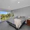 Double Bay Hideaway - Kerikeri Holiday Home