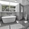 Double Bay Hideaway - Kerikeri Holiday Home