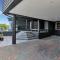 Double Bay Hideaway - Kerikeri Holiday Home