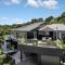 Double Bay Hideaway - Kerikeri Holiday Home