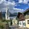 Finest Retreats - Haus Sophie
