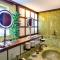 Finest Retreats - Haus Sophie