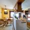 Finest Retreats - Haus Sophie