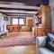 Finest Retreats - Haus Sophie
