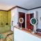 Finest Retreats - Haus Sophie