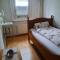 Vreni`s Ferienwohnung - Gais