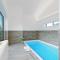 Bild Stunning Home In Lembruch-dmmer See With Sauna, Indoor Swimming 