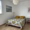 Appartement T2 piscine et plage