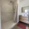 Appartement T2 piscine et plage
