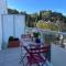 Appartement T2 piscine et plage