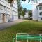 Vreni`s Ferienwohnung - Gais