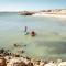 Bavaro Beach Dakhla