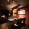 Roppongi Hotel S