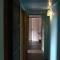Angel Hostel