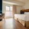 Only YOU Hotel Valencia