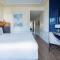 Only YOU Hotel Valencia