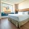 Only YOU Hotel Valencia