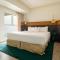 Only YOU Hotel Valencia