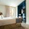 Only YOU Hotel Valencia