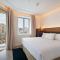 Only YOU Hotel Valencia