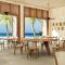 Dankbaar Resort Quy Nhon