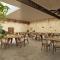 Dankbaar Resort Quy Nhon