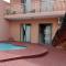 KnB Guesthouse