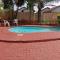 KnB Guesthouse - Rustenburg