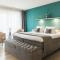 Boutique Hotel Hof ter Duinen