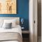 Boutique Hotel Hof ter Duinen