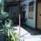 SpiceBuds FarmStay - Ramakkalmedu
