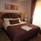 Sonno Boutique Rooms & Suites - Ankara