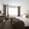 IntercityHotel Mannheim